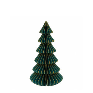 albero 2
