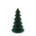 albero 2