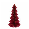 albero 3