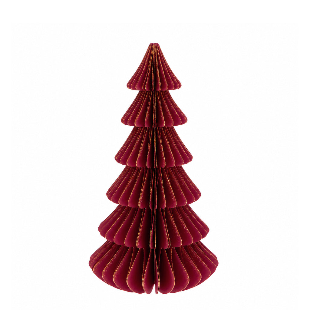 albero 3