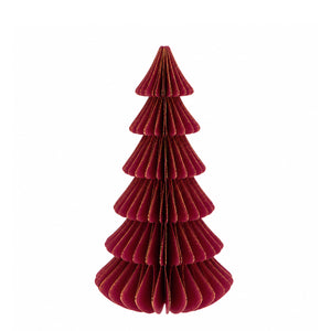 albero 3