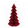 albero 3