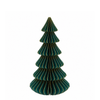 albero 4