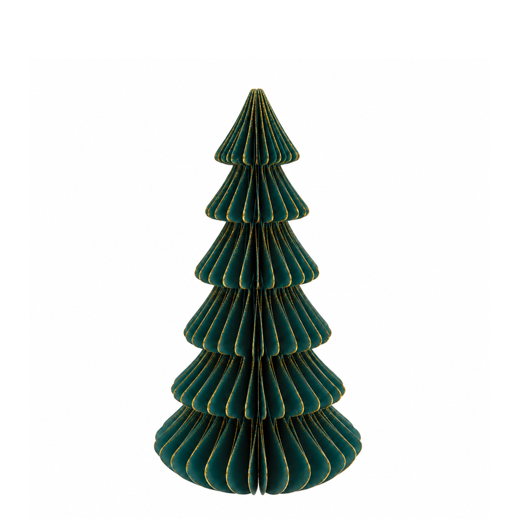 albero 4