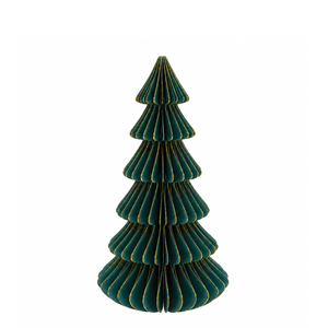 albero 4