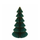 albero 4