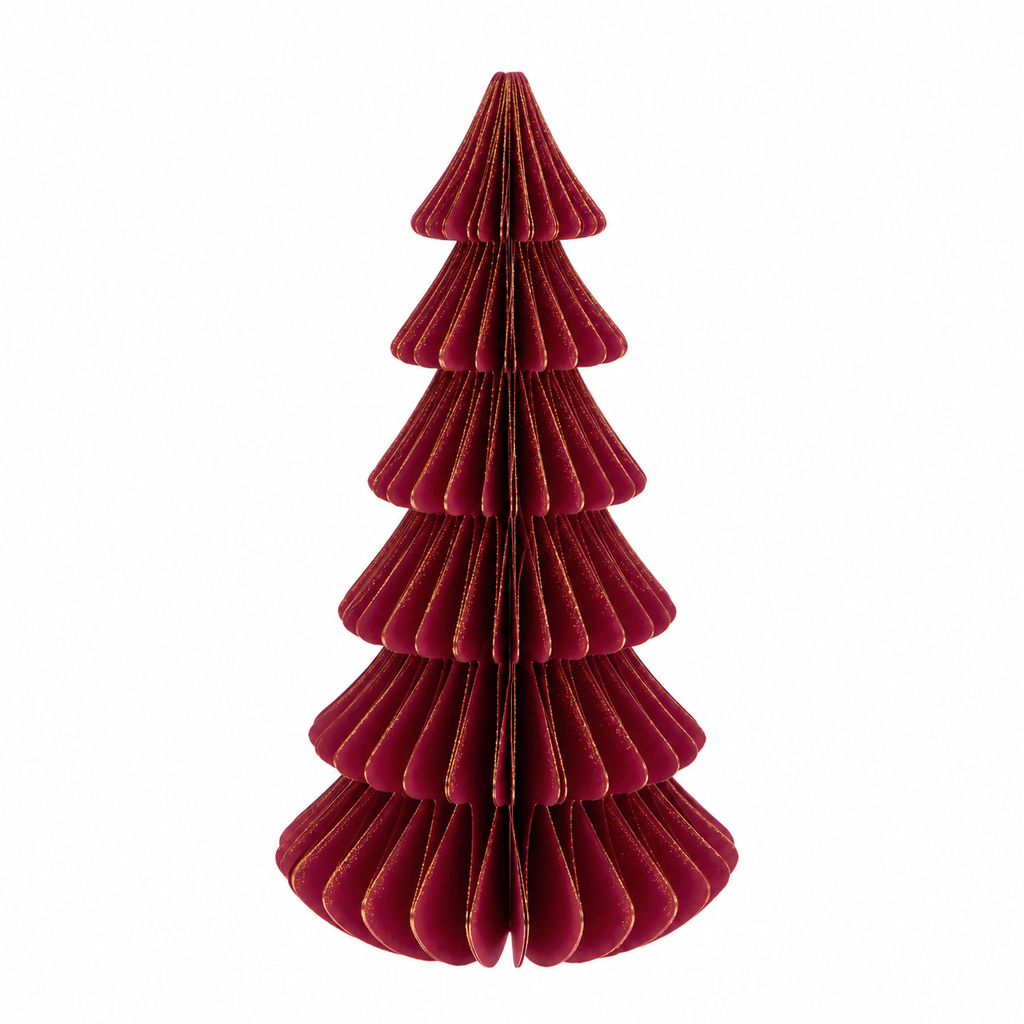 albero 4