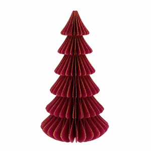 albero 4