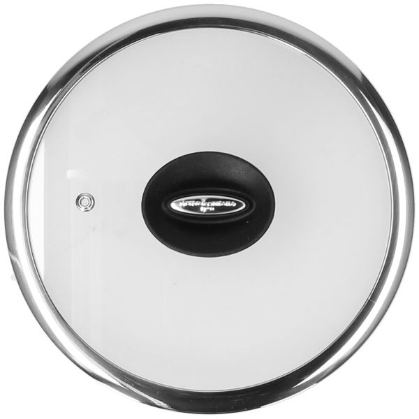 coperchio diam 22