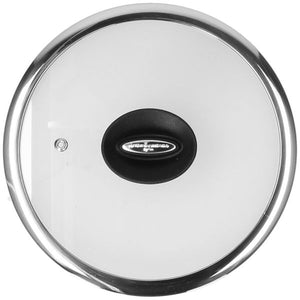 coperchio diam 22