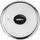 coperchio diam 22