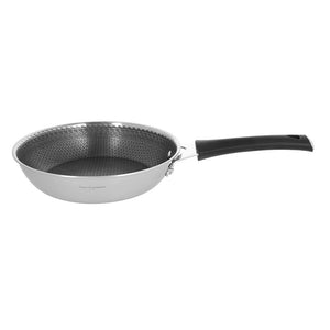 padella 32 cm