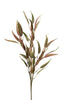 fiore