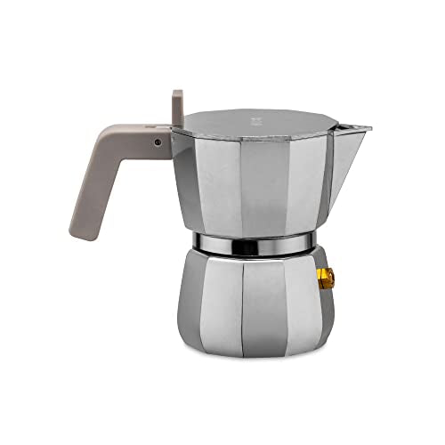 caffettiera