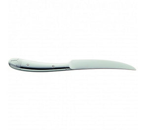 coltello bistecca