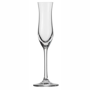 8512-18 distillati chiari