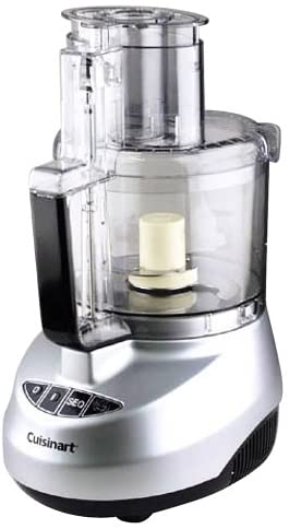DLC2011SE FOOD PROCESSOR COUSINART