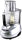 DLC2011SE FOOD PROCESSOR COUSINART