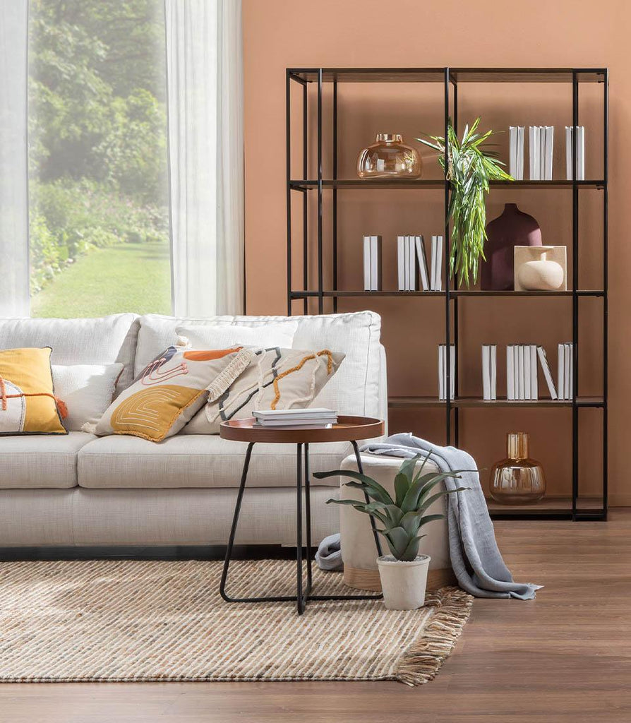 libreria