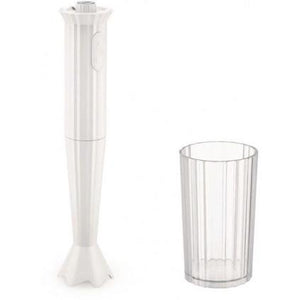 FRULLATORE Ad IMMERSIONE