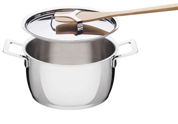 casseruola pots&pans