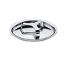 coperchio ajm200/20 pots&pans