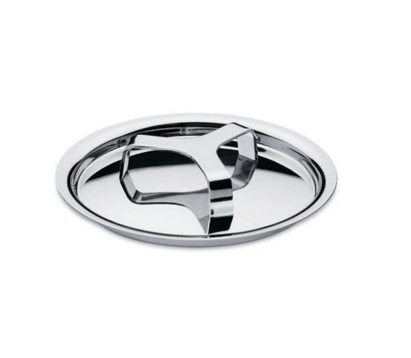 coperchio ajm200/20 pots&pans