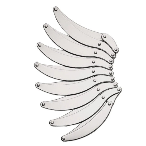 sottopentola  AUGHT!