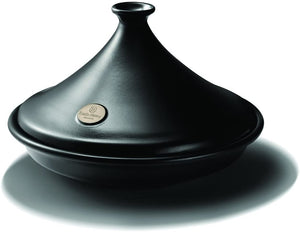 tajine