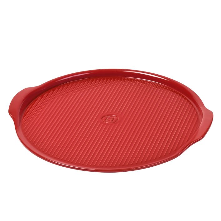 pizza stone