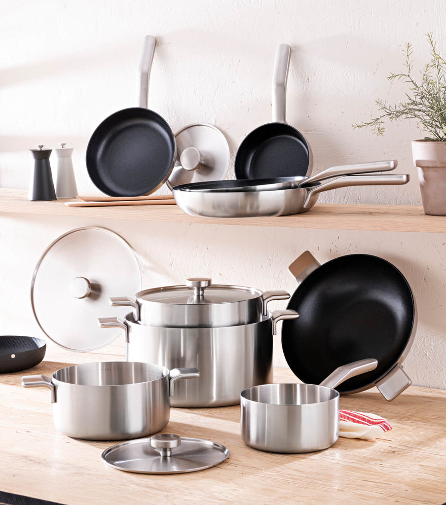 wok