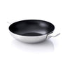 wok