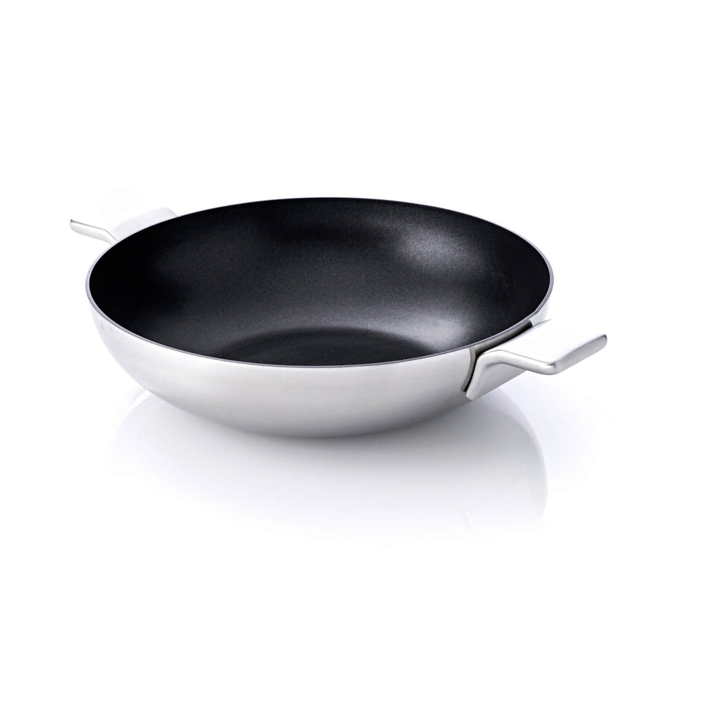 wok
