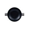 wok
