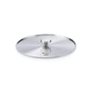 coperchio diam 28 cm