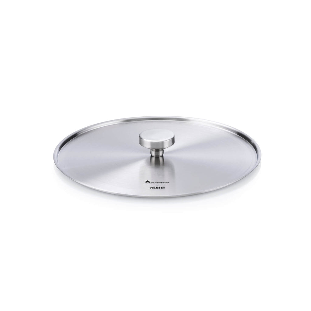 coperchio diam 28 cm