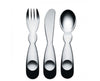 set di posate bimbi