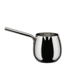 bollilatte sg302 mami