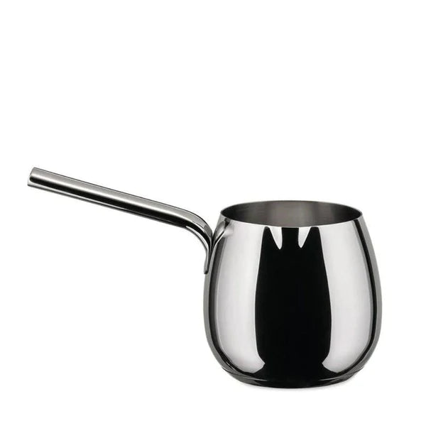 bollilatte sg302 mami