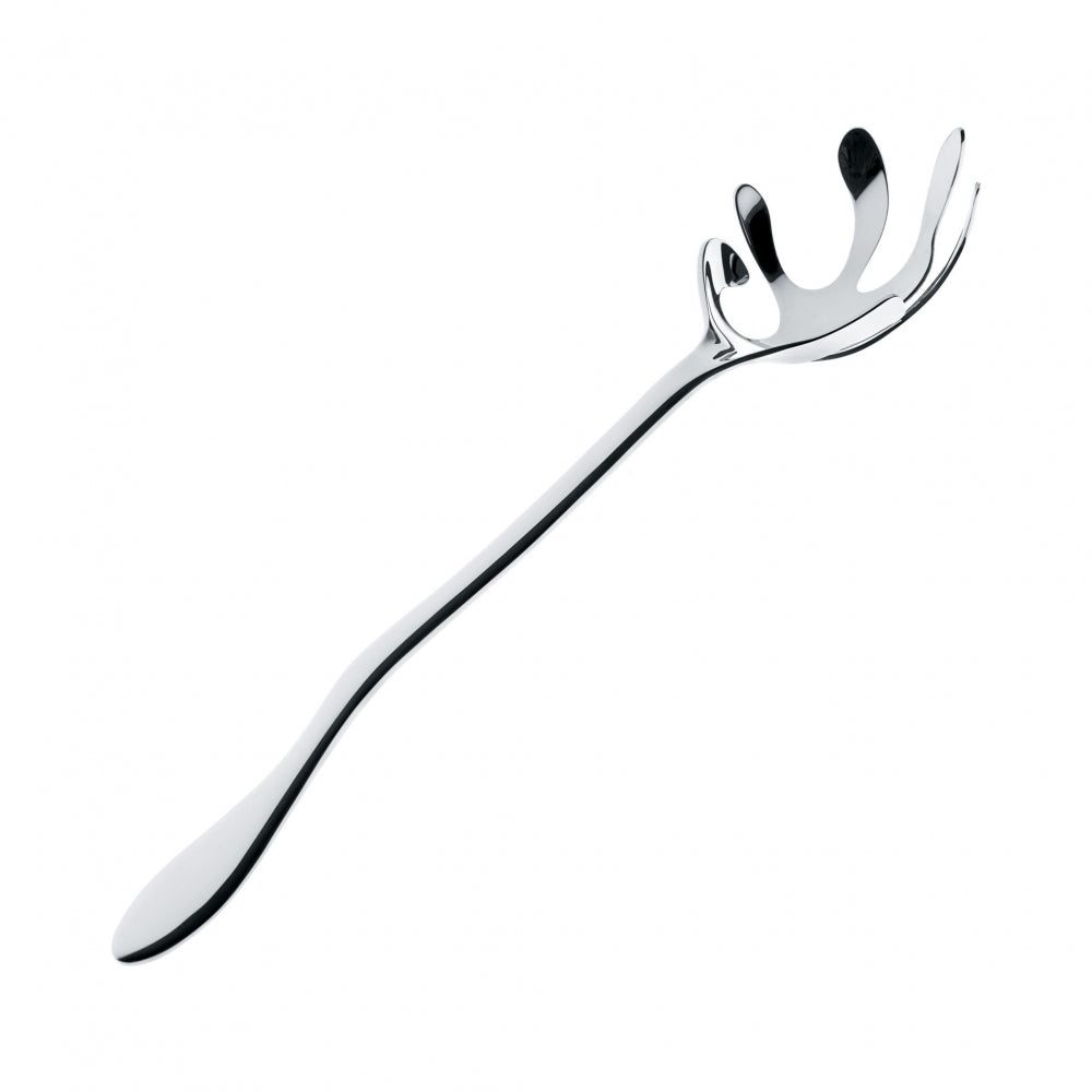 mestolo per spaghetti