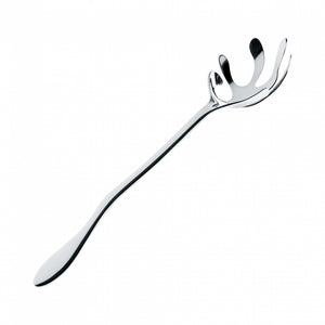 mestolo per spaghetti