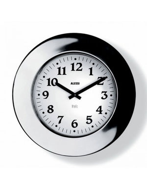 orologio da parete