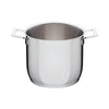 pentola ajm100/20 pots&pans