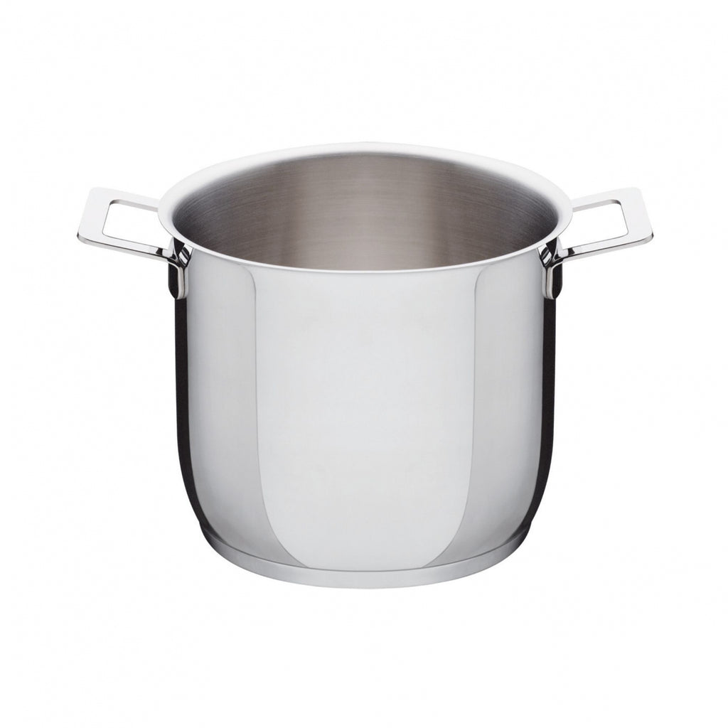 pentola ajm100/20 pots&pans