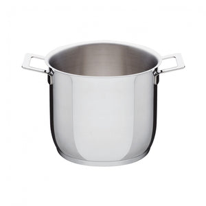 pentola ajm100/20 pots&pans