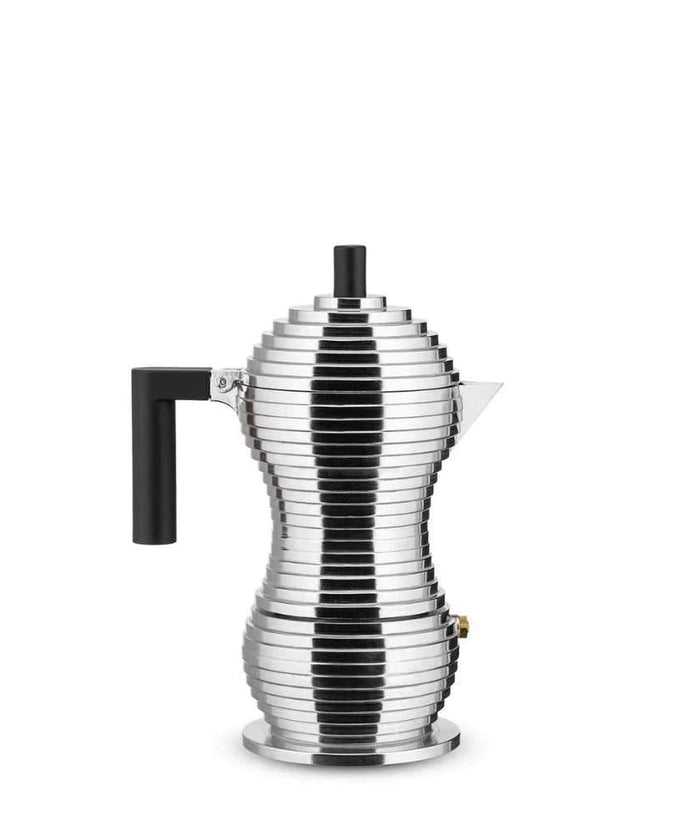 CAFFETTIERA