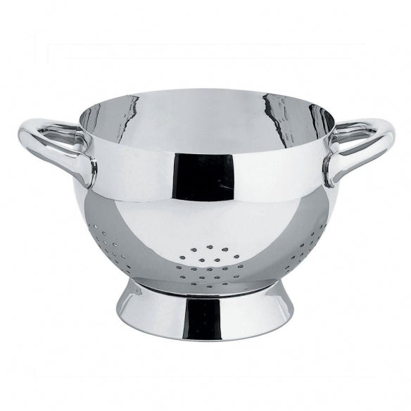 colapasta sg300 mami