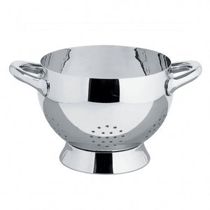 colapasta sg300 mami