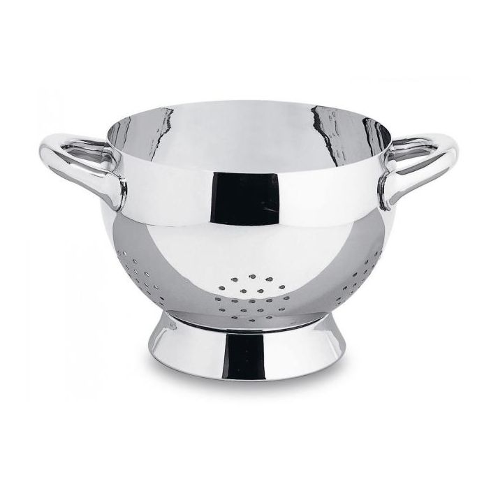 sg300 scolatoio mami