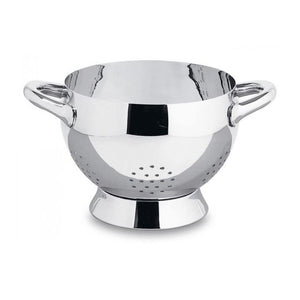 sg300 scolatoio mami